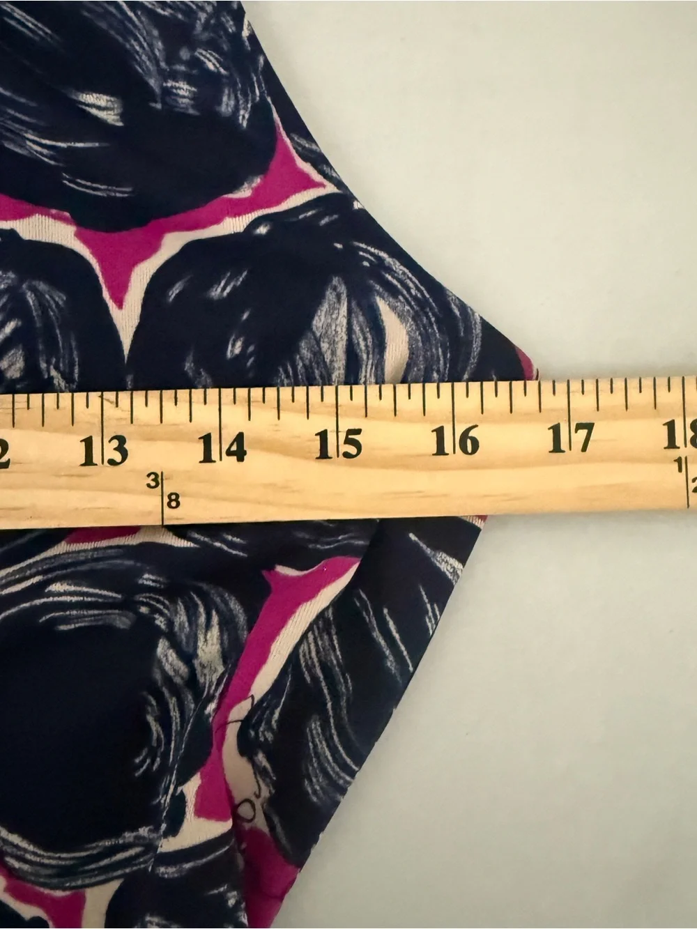 Tory Burch Sleeveless Sheath Dress‎ Small Retro Preppy Resort Vacation Hamptons